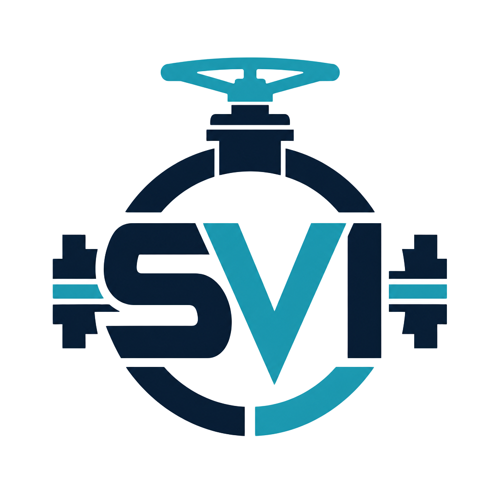 Sagar Valve Industries